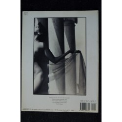 Classic Farber Nudes  * 1991 *   Robert FARBER  *  amphoto *   144 pages *   Relié