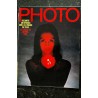 PHOTO 59 LES BELLES DE MICHAEL BOYS HOT KARIN SZEKESSY PHOTOMETAMORPHOSE GRACES