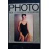 PHOTO 57 EROTIQUE DE CARTIER BRESSON DON ORNITZ FEMME NUE ERNST HAAS SCANDALE 72