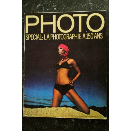 PHOTO 55 LES GRANDS PIONNIERS DU NU SAM HASKINS McBRIDE EROTIC GLAMOUR INDISCRET PHOTO 55 LES GRANDS PIONNIERS DU NU SAM HASKINS McBRIDE EROTIC GLAMOUR INDISCRET