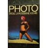 PHOTO 55 LES GRANDS PIONNIERS DU NU SAM HASKINS McBRIDE EROTIC GLAMOUR INDISCRET