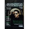 L'écran fantastique n° 237 NOVEMBRE 2003 ALIEN RIDLEY SCOTT KILL BILL QUENTIN TARANTINO FREDDY ROBERT ENGLUND DARIO ARGENTO