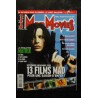 L'écran fantastique n° 153 MAI 2003 LA REVOLUTION MATRIX + SUPPLEMENT ANIMATRIX