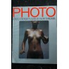 PHOTO 52 BRUNO BARBEY PERLE NOIRE BEAUTES D'AFRIQUE MIRELLA RICCIARDI SHINOYAMA