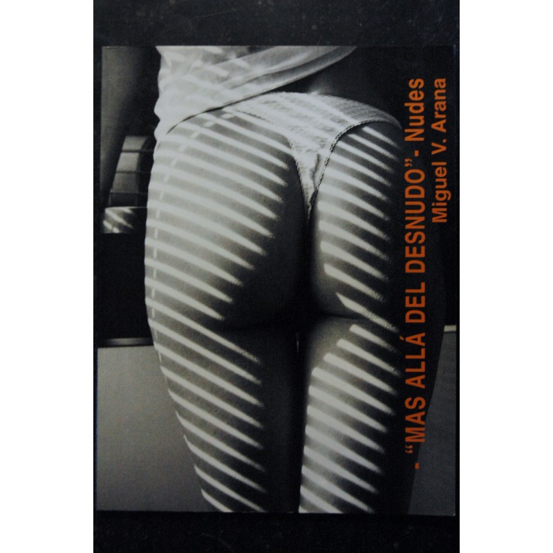 VLASTIMIL KULA TASCHEN 2001 280 PAGES BROCHE