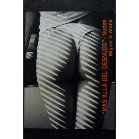 VLASTIMIL KULA TASCHEN 2001 280 PAGES BROCHE