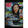 HOT VIDEO N° 096  ALEJANDRA KAREN LANCAUME URSULA MOORE  KRIS KRAMSKI  VIRGINIE DESPENTES  ROXANNE HALL