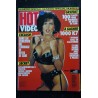 LES FILLES DE PLAYBOY 115 HOT WORLD TOUR RETROSPECTIVE LES STARS DE PLAYBOY NEUF