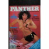PANTHER International M 2330  14 N°  14  Désabillez vous-même SOPHIE FAVIER  Lilli CARATI  STEPHANIA SONIA MOLLY