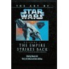 The Art of Star Wars - Episode V - The Empire Strikes Back - Broché 16 mars 1995