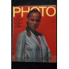 PHOTO 40 DENNIS STOCK SCAVULLO JUST JAECKIN MODELES NUS LIONS LOV AGNES VARDA