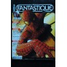L'écran fantastique n°219 Mars 2002  Spider-Man - Rollerball Jean Reno - Dario Argento Le sang des innocents