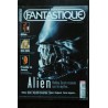L'écran fantastique n° 25 1982 G. ROMERO STEPHEN KING CREEPSHOW TOM BURMAN THE EVIL DEAD