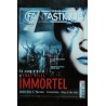 L'écran fantastique n°241 Mars 2004  IMMORTEL Enki Bilal - Spider-Man2 - Punisher - Constantine - King of the Ants