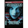 L'écran fantastique n°263 Mars 2006 - Underworld Evolution - Renaissance - Vampires Modernes