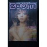 ZOOM MAGAZINE 6 ANDY WARHOL UNDERGRUND SEXISME FEMME & IMAGE MERZAGORA SAUVAGEOT