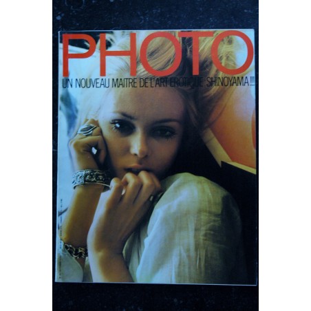 PHOTO 36 ART EROTIQUE KISHIN SHINOYAMA NOUVEAU MAITRE MARC ROBIN SEXY JM PERIER PHOTO 36 ART EROTIQUE KISHIN SHINOYAMA NOUVEAU MAITRE MARC ROBIN SEXY JM PERIER