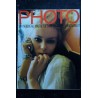 PHOTO 36 ART EROTIQUE KISHIN SHINOYAMA NOUVEAU MAITRE MARC ROBIN SEXY JM PERIER
