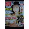 HOT VIDEO N° 076  HITOMI NAKAMURA JENNA JAMESON REBECCA CAMERON GRANT HEIKKI JILL KELLY DIANE