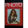 PHOTO 33 LA FEMME PAR 4 FEMMES 28 PAGES MOON MARCH WOLFF SENSUALITE F. TRUFFAUT