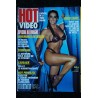 HOT VIDEO N° 031 ALLEMAGNE ED POWERS SABRE ANAIS Nils Molitor SAMBA Ashlyn Gere Diedre Holland Tonisha Mills Ashley Lauren