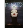 PHOTO 30 ALBUM CECIL BEATON PETE TURNER JEAN CLEMMER CHARME BORSALINO M. DUBOIS