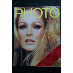 PHOTO 28 HENRI DAUMAN GALERIE MILTON H GREENE BAURET GUEGAN VASSAL DAUPHINS 1970