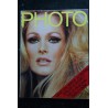 PHOTO 28 HENRI DAUMAN GALERIE MILTON H GREENE BAURET GUEGAN VASSAL DAUPHINS 1970