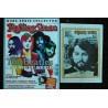 ROLLING STONE HORS-SERIE N°6 MARS-AVRIL 2010 COLLECTOR 10 AVRIL 1970 THE BEATLES