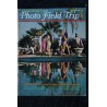 Photo Field Trip n° 21  - 1967 - RARE  - Bacchanalia for Midsummer Madness - Jaybird Enterprises  - Vintage Porno Magazine