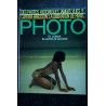 PHOTO 24 LES SECRETS DE FRANCIS GIACOBETTI CARTIER BRESSON LIBERATION BAURET NUS