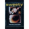 Sweety number two - Dazzling Dames in Titillating Disarray ! - A Marquis Magazine - Vintage Erotic
