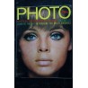PHOTO 23 BILL BRANDT SARAH MOON FEMME LES SUEDOISES BENT GORAN CARLSSON SJODIN