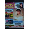 OK PODIUM !  17 1993 09  Christophe RIPPERT Patricia KAAS Christian CLAVIER Vanessa PARADIS