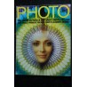 PHOTO 21 PETE TURNER UNIVERSEL CORNELL CAPA PORTRAIT RARE VINTAGE 1969
