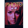 PHOTO 20 JEAN-LOUIS BLOCH-LAINE EDOUARD BOUBAT LUCIEN CLERGUE REICHENBACH 1969