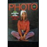 PHOTO 14 LE MEXIQUE JOHN DOMINIS LE NU A L'ECRAN VICTOIRE DE LA PURETE 1968 SEXY