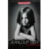 REPORTERS SANS FRONTIERES 19 - Jeanloup SIEFF disparu en 2000 avec son épouse et sa fille pour la liberté de la presse  2005