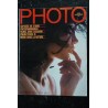 PHOTO 12 HELMUT NEWTON ZIZI JEANMAIRE ROLAND PETIT ROBERT ENRICO J.L. MICHEL1968