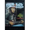 ROCK & FOLK 152 BOB MARLEY FESTIVAL JAMAIQUE PETER WOLF CRAMPS PLANTXTY RY COODER