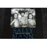 SALLY MANN IMMEDIATE FAMILY FIRST EDITION APERTURE 1992 SOUPLE