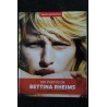 REPORTERS SANS FRONTIERES n° 26 -100 photos de Sabine WEISS, scènes de la vie quotidienne type Doisneau ou Ronis  2007