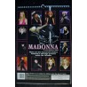 MADONNA CALENDAR CALENDRIER 2009 AN INDEPENDENT PUBLICATION