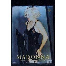 EO MADONNA SEX COLLECTOR PHOTO STEVEN MEISEL EROTIC + CD