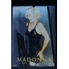 EO MADONNA SEX COLLECTOR PHOTO STEVEN MEISEL EROTIC + CD