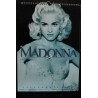 MADONNA CALENDAR CALENDRIER 2000 GRANDREAMS