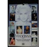 MADONNA CALENDAR CALENDRIER 2000 GRANDREAMS