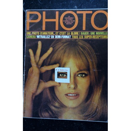 PHOTO 3 EDDIE BARCLAY ROGER PIERRE ART KANE ART MODELE LUCIEN CLERGUE ALBICOCCO PHOTO 3 EDDIE BARCLAY ROGER PIERRE ART KANE ART MODELE LUCIEN CLERGUE ALBICOCCO