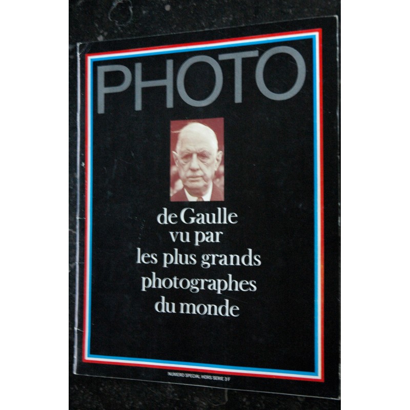 PHOTO 028 HENRI DAUMAN GALERIE MILTON H GREENE BAURET GUEGAN VASSAL DAUPHINS 1970