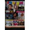 OK PODIUM ! 110  2000 05  *  Will Smith - Worlds Apart - M2M - Mandy Moore - Jane Fostin